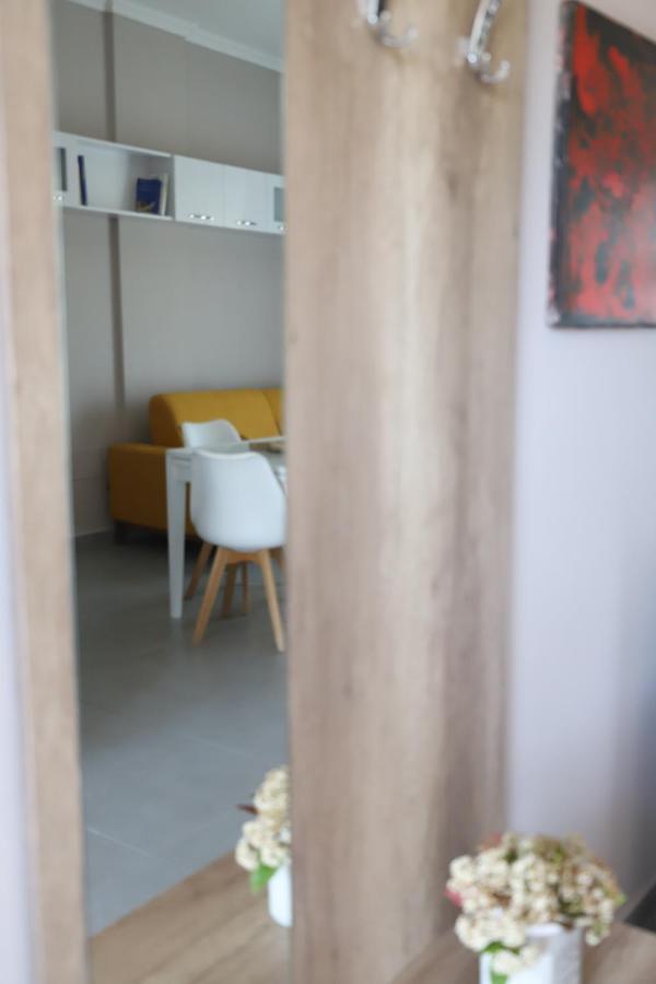 Tea Residence, Gjiri I Lalzit * Durres