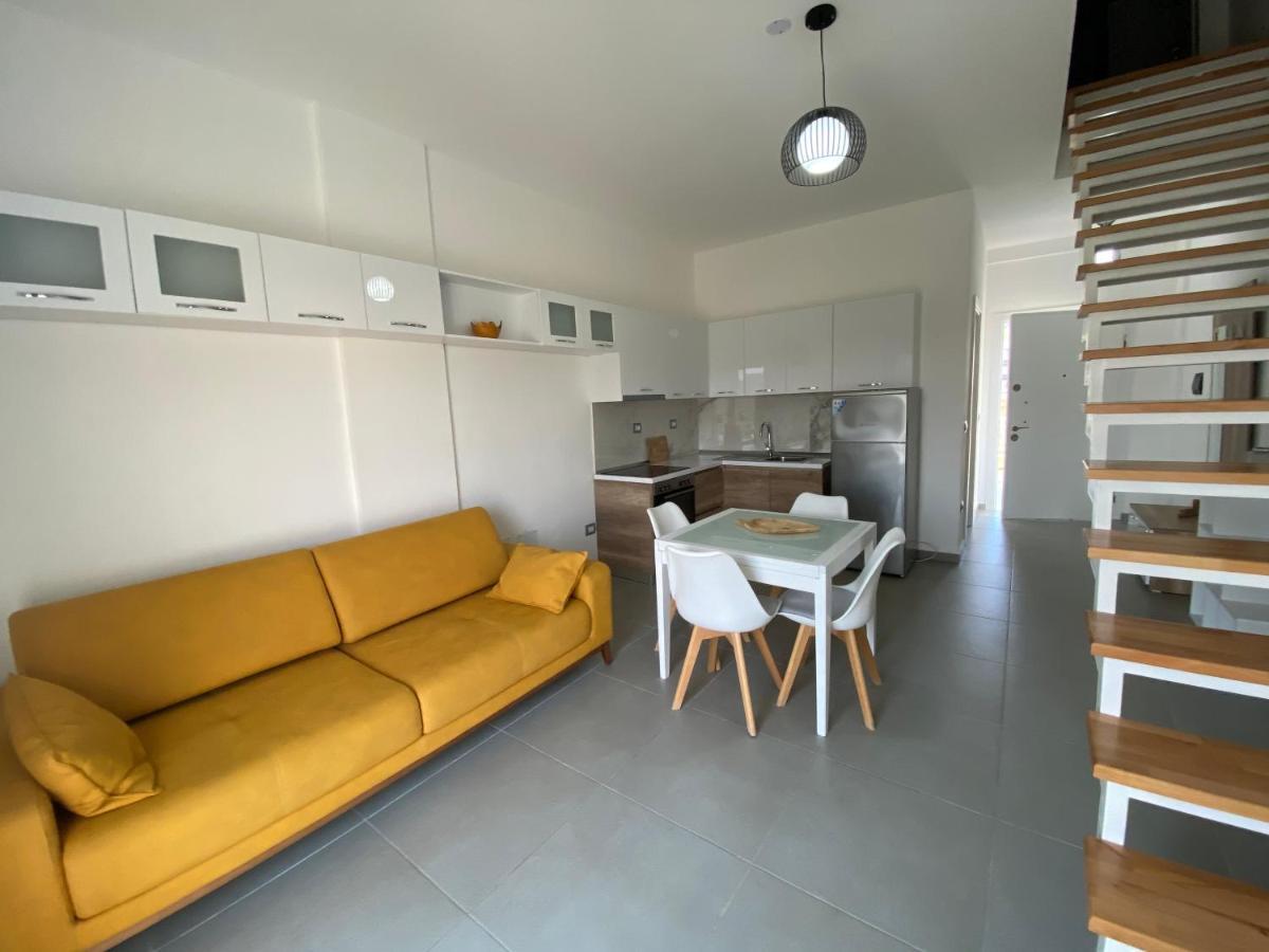 Villa Tea Residence, Gjiri I Lalzit Durres