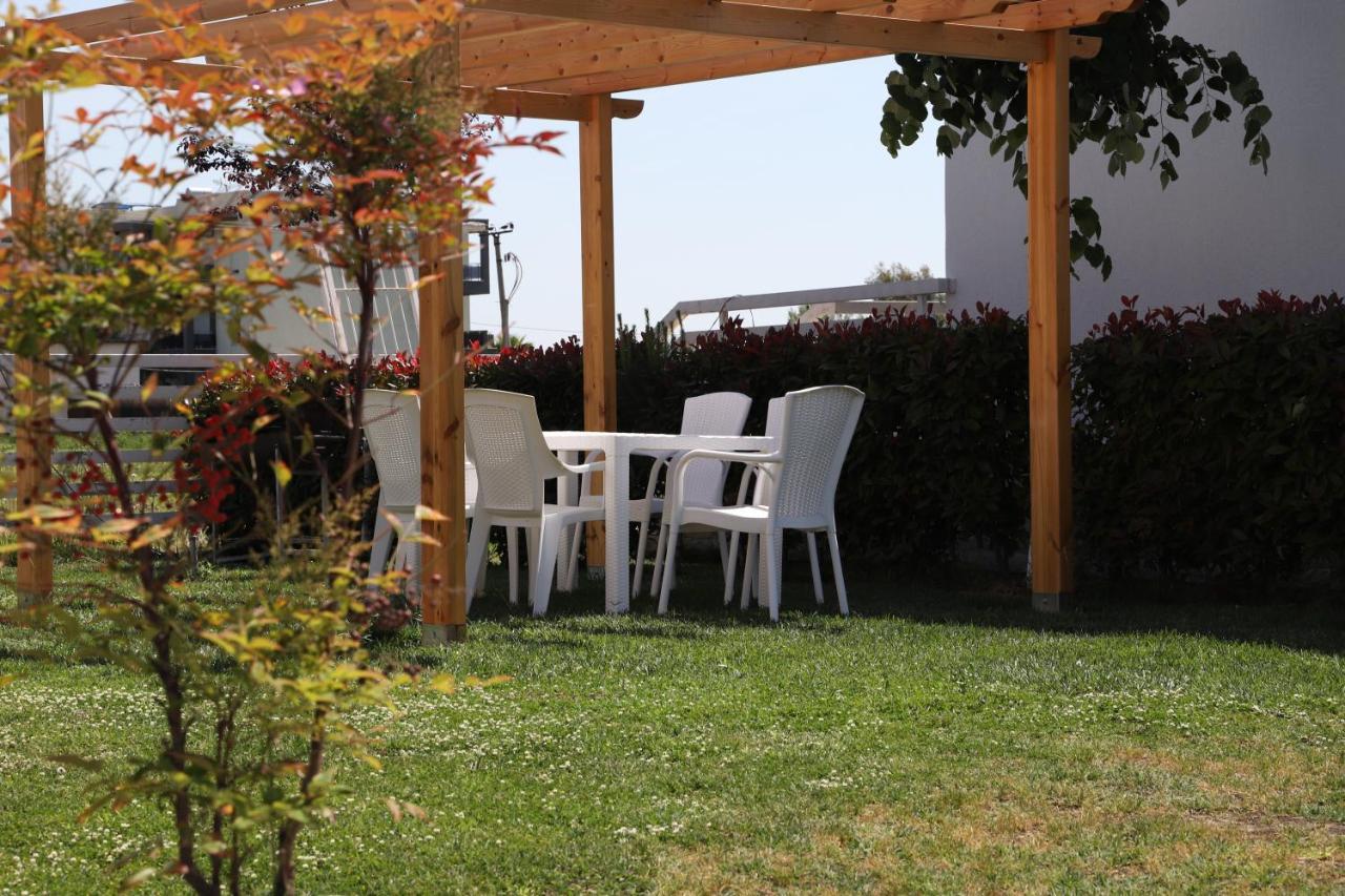 Villa Tea Residence, Gjiri I Lalzit *